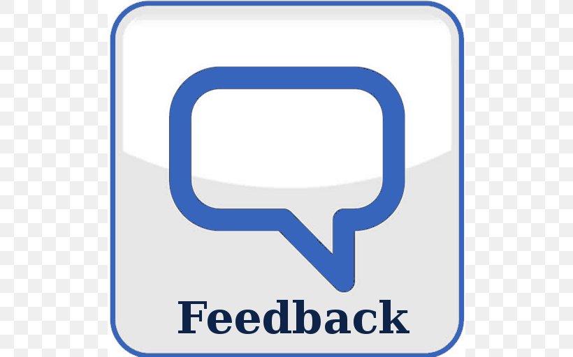Feedback Email Button Clip Art, PNG, 512x512px, Feedback, Area, Blue, Brand, Button Download Free