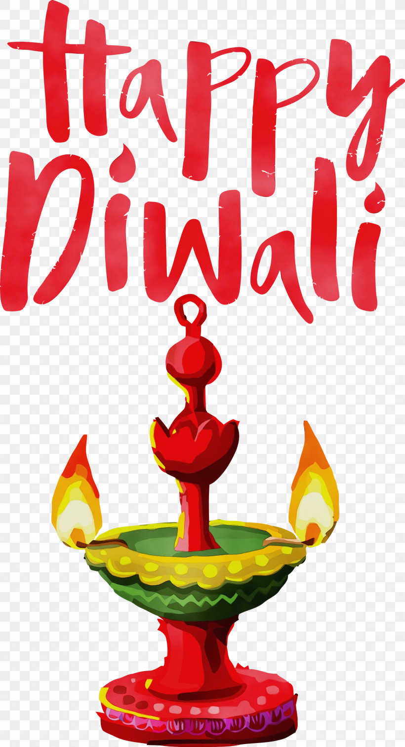 Festival Doodle Logo Drawing, PNG, 1624x3000px, Happy Diwali, Dipawali, Doodle, Drawing, Festival Download Free