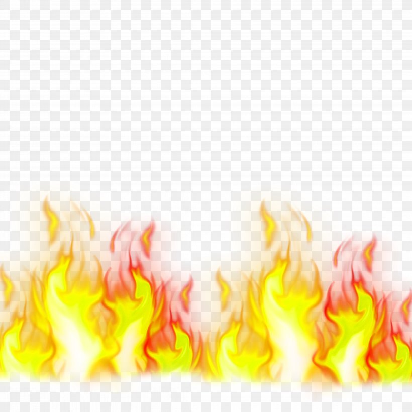 Flame Combustion Array Data Structure, PNG, 4331x4331px, Flame, Array Data Structure, Combustion, Computer Software, Data Download Free