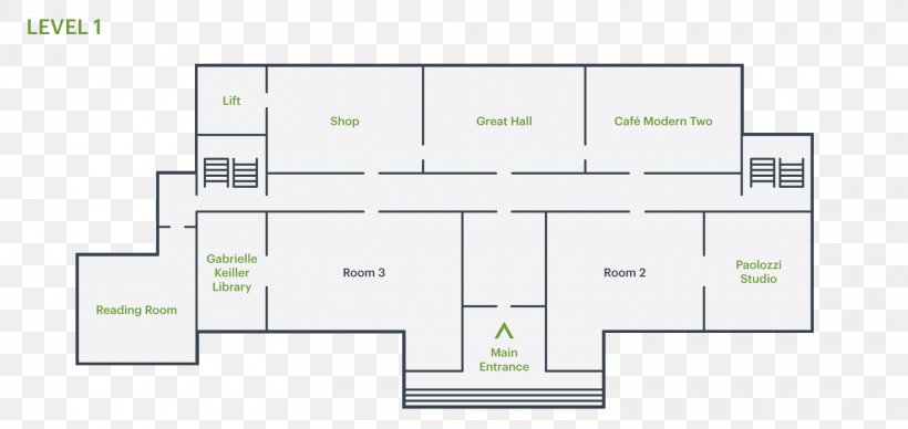 Floor Plan Brand Diagram Material, PNG, 1560x740px, Floor Plan, Area, Brand, Diagram, Drawing Download Free