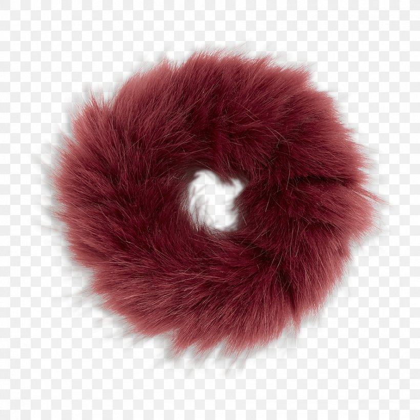 Fur Clothing Animal Product Maroon, PNG, 888x888px, Fur Clothing, Animal, Animal Product, Clothing, Fur Download Free