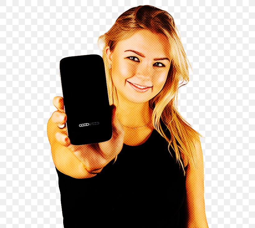 Gadget Electronic Device Mobile Phone Technology Selfie, PNG, 550x733px, Gadget, Electronic Device, Finger, Gesture, Mobile Phone Download Free