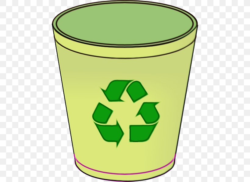 Green Clip Art Pint Glass Drinkware Symbol, PNG, 480x597px, Watercolor, Bucket, Drinkware, Green, Paint Download Free