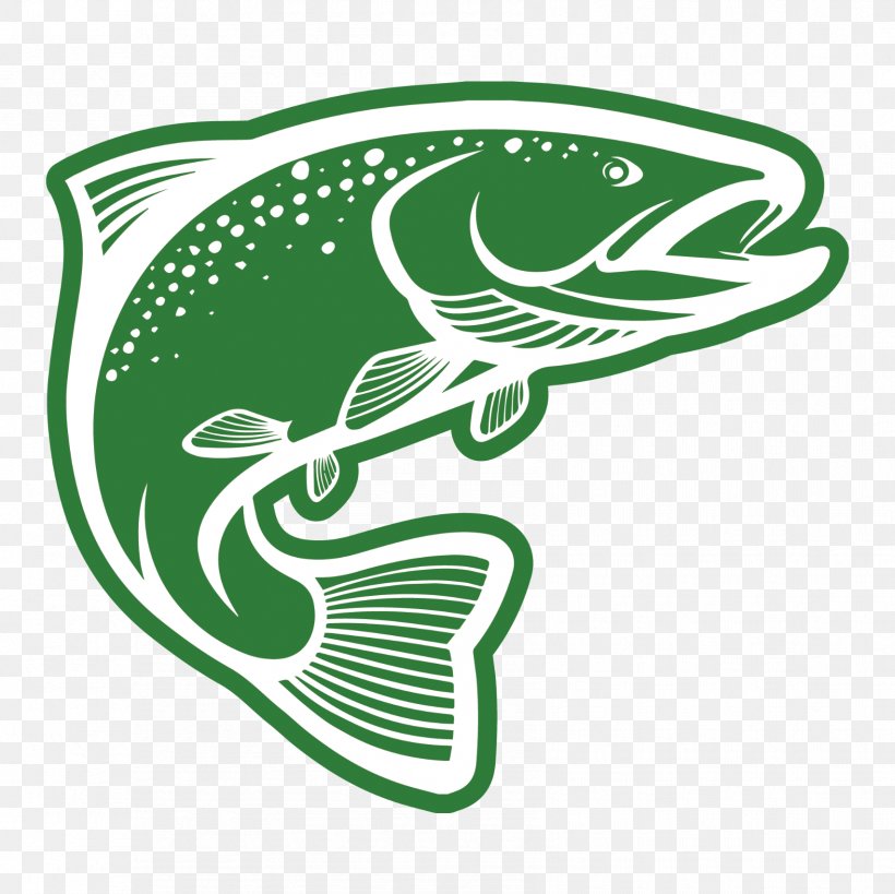 Green Logo Font Fish Automotive Decal, PNG, 1705x1704px, Green, Automotive Decal, Emblem, Fish, Logo Download Free