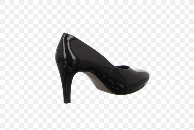 High-heeled Shoe Footwear ECCO Areto-zapata, PNG, 550x550px, Shoe, Absatz, Aretozapata, Basic Pump, Black Download Free