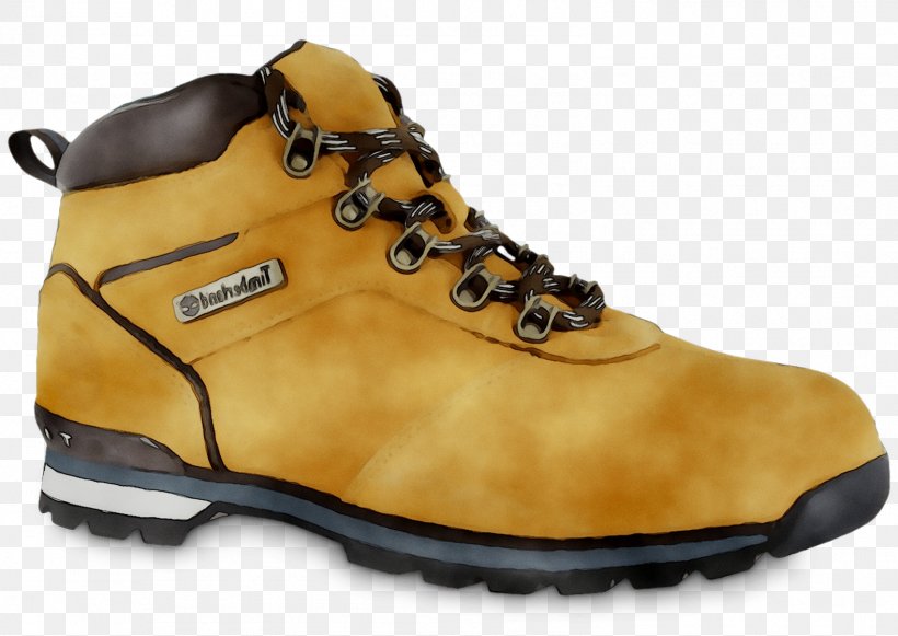 Hiking Boot Shoe Walking, PNG, 1579x1120px, Boot, Athletic Shoe, Beige, Brown, Crosstraining Download Free