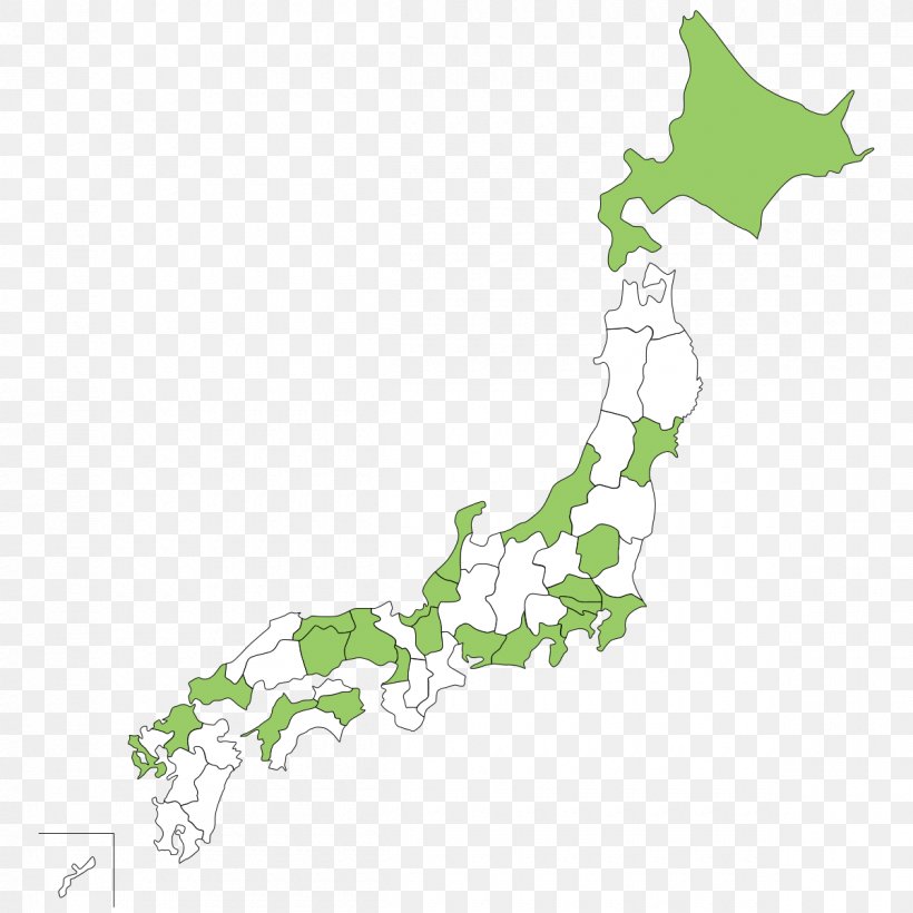 Hokkaido Blank Map Tokyo 白銅（株）東北北海道営業所, PNG, 1200x1200px, Hokkaido, Area, Blank Map, Business, Grass Download Free