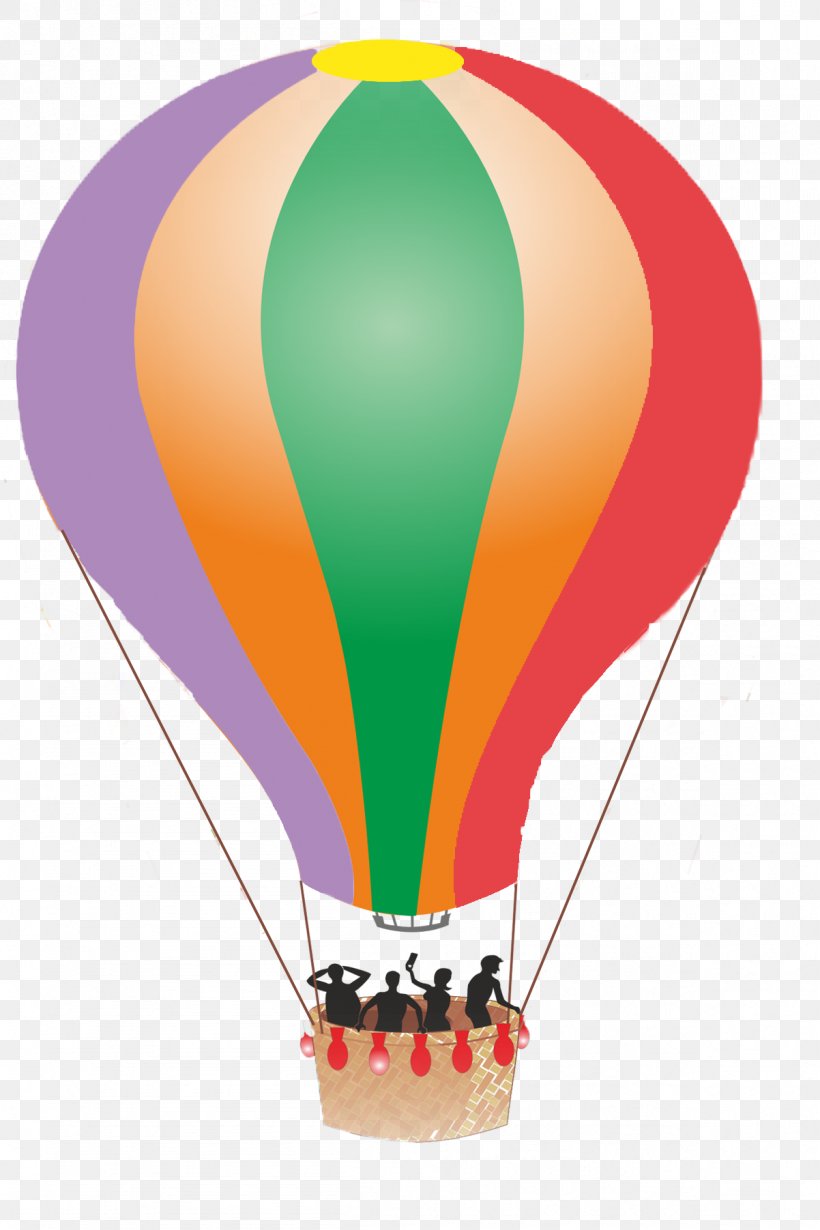 Hot Air Balloon, PNG, 1202x1803px, Hot Air Balloon, Atmosphere Of Earth, Balloon, Hot Air Ballooning Download Free