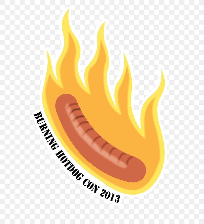 Hot Dog Hamburger Clip Art, PNG, 693x899px, Hot Dog, Bun, Deviantart, Dog, Drawing Download Free