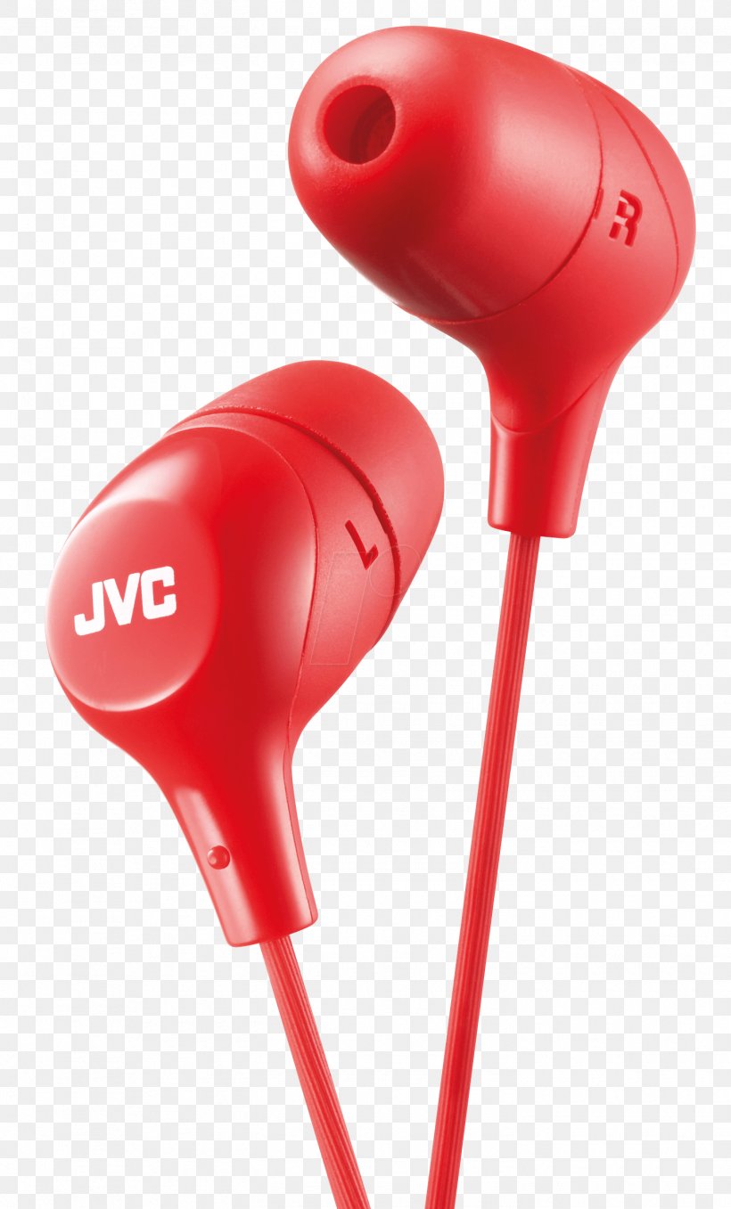 Jvc HAFX38 Marshmallow Custom Fit In-ear Headphones JVC Marshmallow In-Ear Headphones (HAFX32A) Blue JVC Marshmallow HA FR37 Audio, PNG, 1450x2400px, Headphones, Audio, Audio Equipment, Red, Sound Download Free