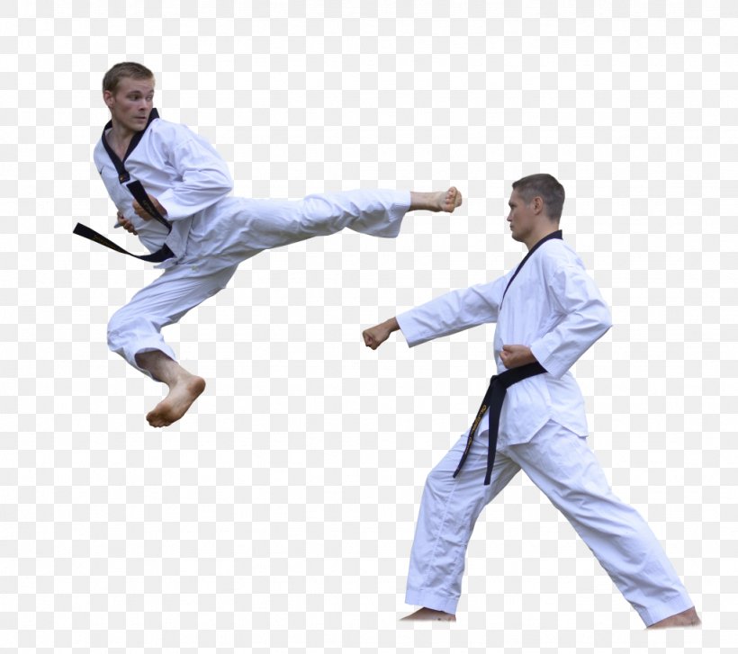 Karate Taekwondo Dobok Budokwai Sport, PNG, 1024x908px, Karate, Age, Arm, Child, Dobok Download Free