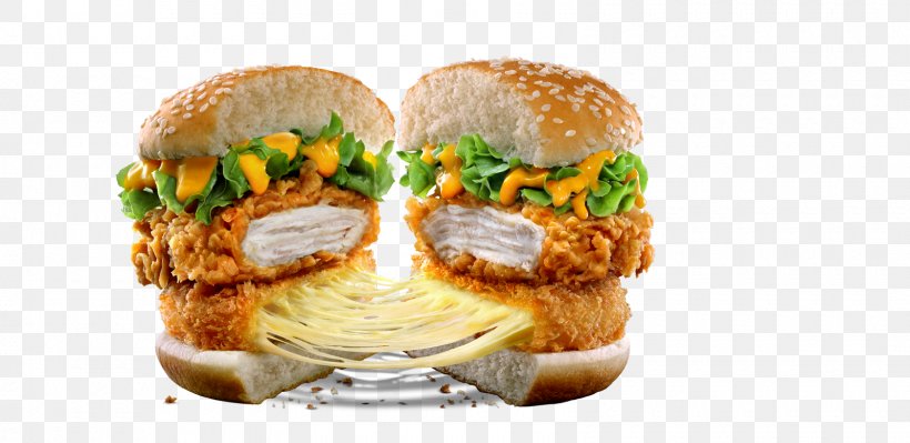 KFC Hamburger Chicken French Fries Pizza, PNG, 1600x780px, Kfc, American Food, Appetizer, Big Mac, Breakfast Sandwich Download Free