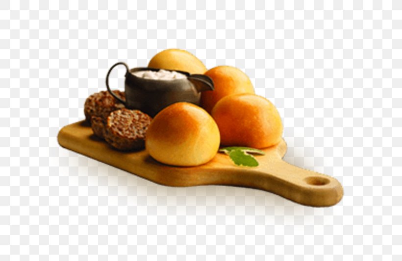 Kolach Sausage Gravy Food Jalapeño Keyword Tool, PNG, 640x533px, Kolach, Bacon, Food, Fruit, Ingredient Download Free