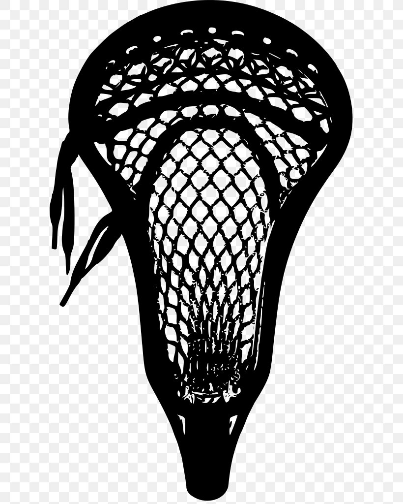 Lacrosse Sticks Women's Lacrosse Sport Ball, PNG, 617x1024px, Lacrosse, Ball, Black And White, Field Lacrosse, Lacrosse Balls Download Free
