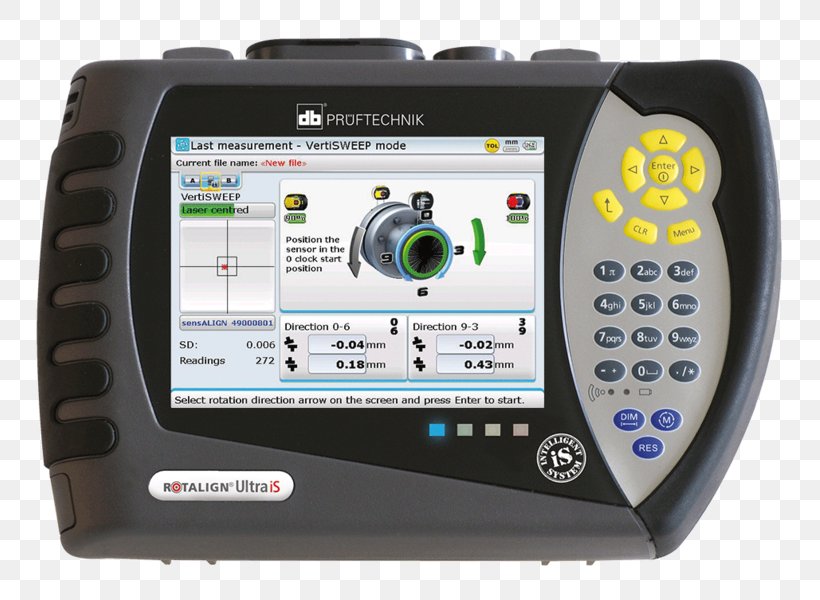 Laser Shaft Alignment System Condition Monitoring Machine, PNG, 797x600px, Shaft Alignment, Alignment, Communication, Condition Monitoring, Drive Shaft Download Free