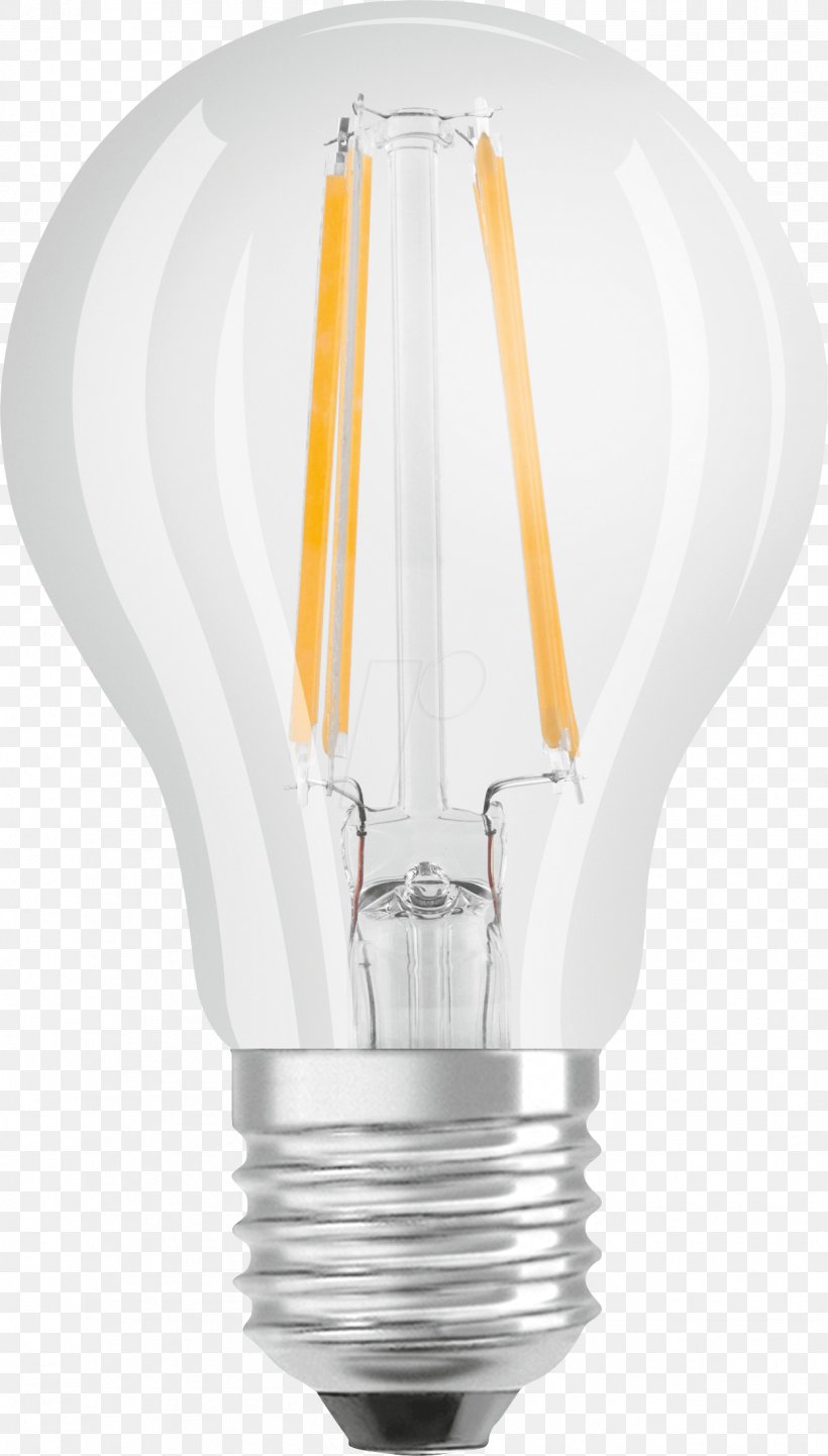 Light Bulb Cartoon, PNG, 1248x2195px, Light, Bayonet Mount, Compact Fluorescent Lamp, Dimmable, Edison Screw Download Free