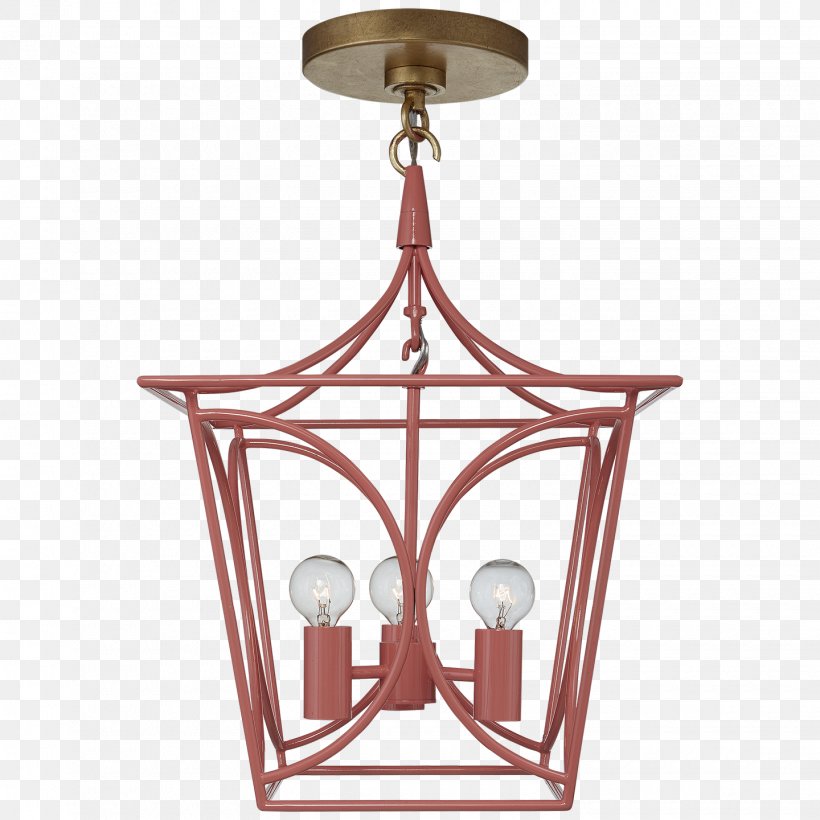 Lighting Visual Comfort Probability Lantern Light Fixture, PNG, 1440x1440px, Light, Bathroom, Bell Jar, Brass, Bronze Download Free