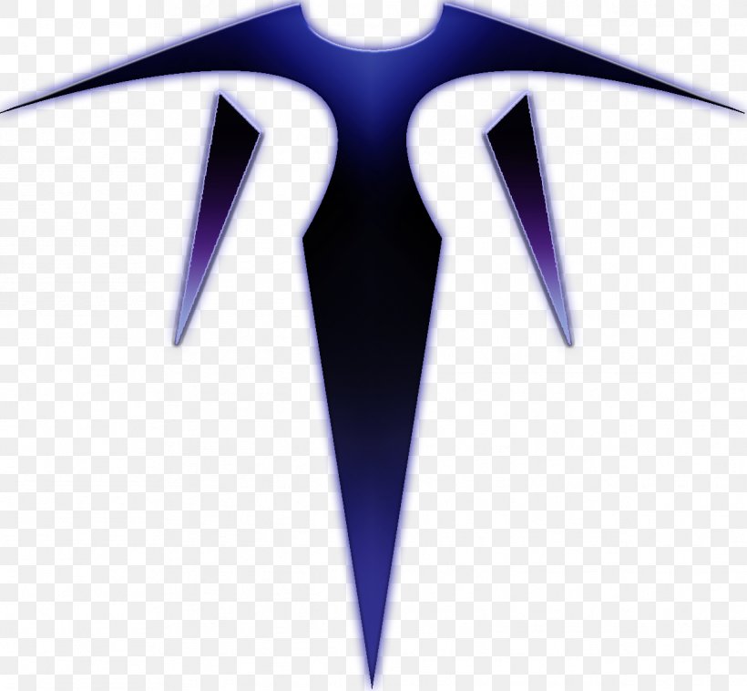 Logo Line Symbol Angle, PNG, 1217x1125px, Logo, Purple, Symbol Download Free