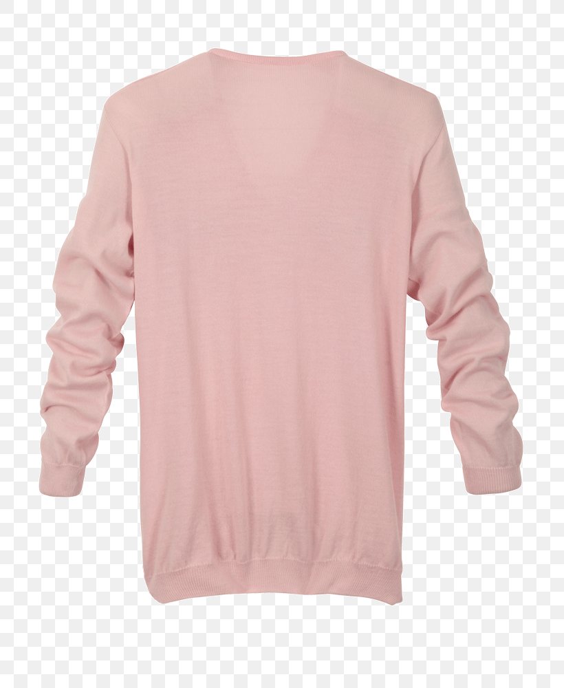 Long-sleeved T-shirt Long-sleeved T-shirt Sweater Shoulder, PNG, 749x1000px, Sleeve, Bluza, Long Sleeved T Shirt, Longsleeved Tshirt, Neck Download Free