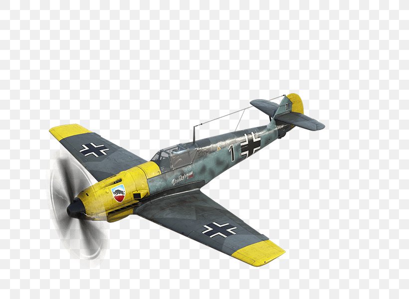 Messerschmitt Bf 109 Focke-Wulf Fw 190 Supermarine Spitfire Airplane, PNG, 696x600px, Messerschmitt Bf 109, Air Force, Aircraft, Airplane, Battle Of Britain Download Free