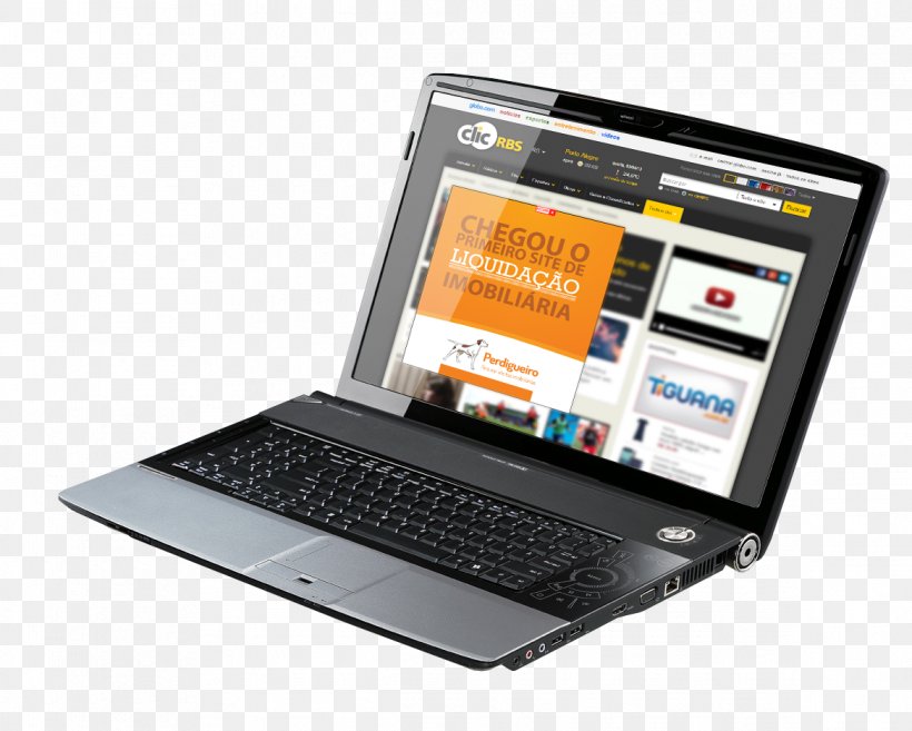 Netbook Laptop Personal Computer Handheld Devices Computer Hardware, PNG, 1168x936px, Netbook, Brand, Computer, Computer Hardware, Electronic Device Download Free