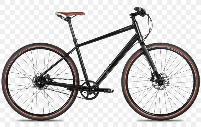 Norco Bicycles Hybrid Bicycle Bicycle Frames Cycling, PNG, 940x595px, Bicycle, Automotive Tire, Bicycle Accessory, Bicycle Cranks, Bicycle Drivetrain Part Download Free