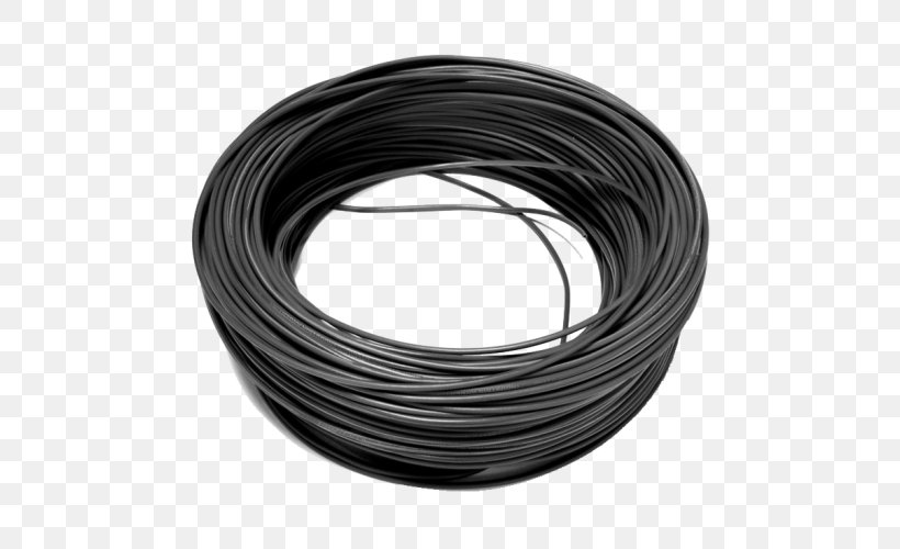 Photovoltaic System Pipe Solar Cable Photovoltaics Wire, PNG, 500x500px, Photovoltaic System, Agriculture, Cable, Electrical Cable, Electronics Accessory Download Free