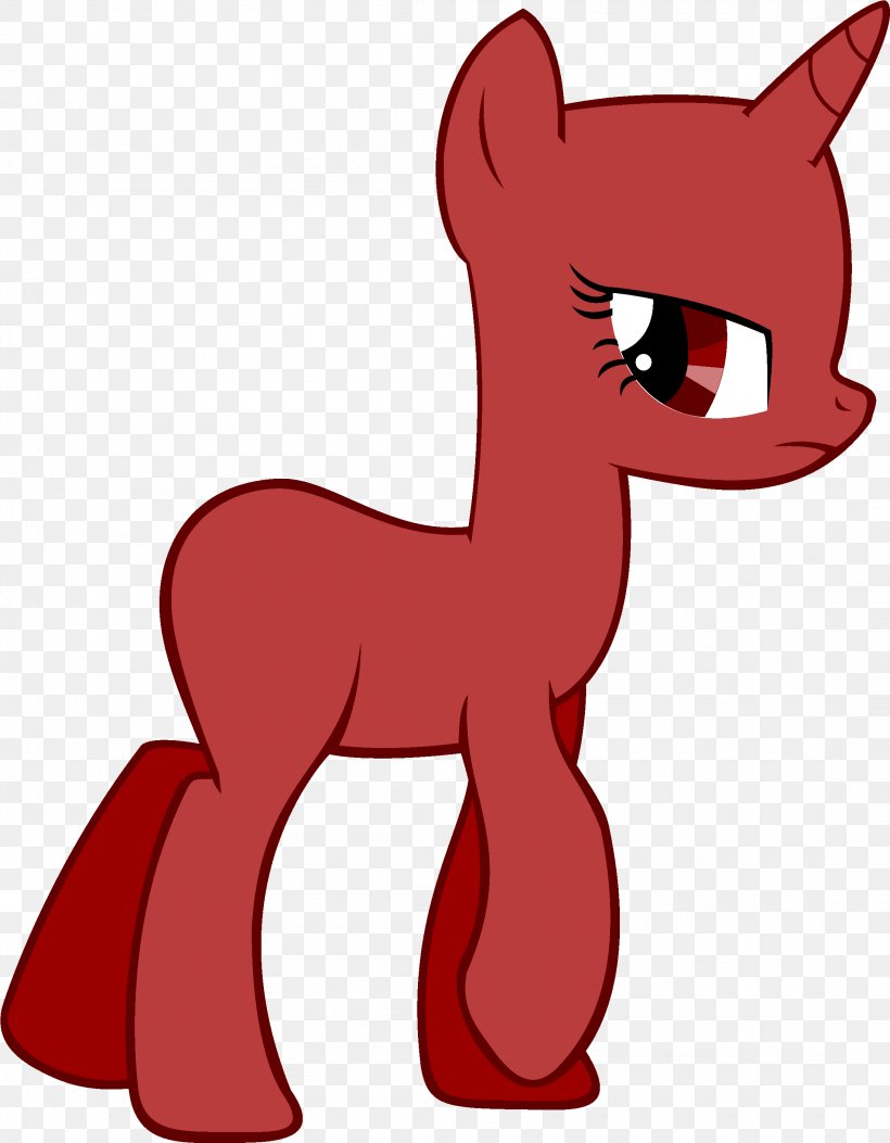 Pony Princess Luna Winged Unicorn Rarity, PNG, 2200x2827px, Pony, Animal Figure, Animation, Art, Cartoon Download Free
