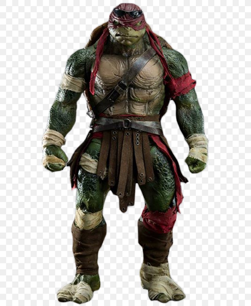 Raphael Donatello Leonardo Michaelangelo Splinter, PNG, 800x1000px, Raphael, Action Figure, Action Toy Figures, Donatello, Fictional Character Download Free