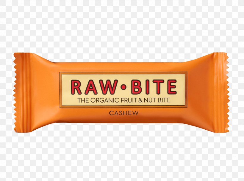 Rawbite Raw Bite Rohkost Riegel Bio Nutrition Bars Raw Foodism Cashew, PNG, 1400x1043px, Raw Foodism, B Symptoms, Cashew, Denmark, Energy Bar Download Free