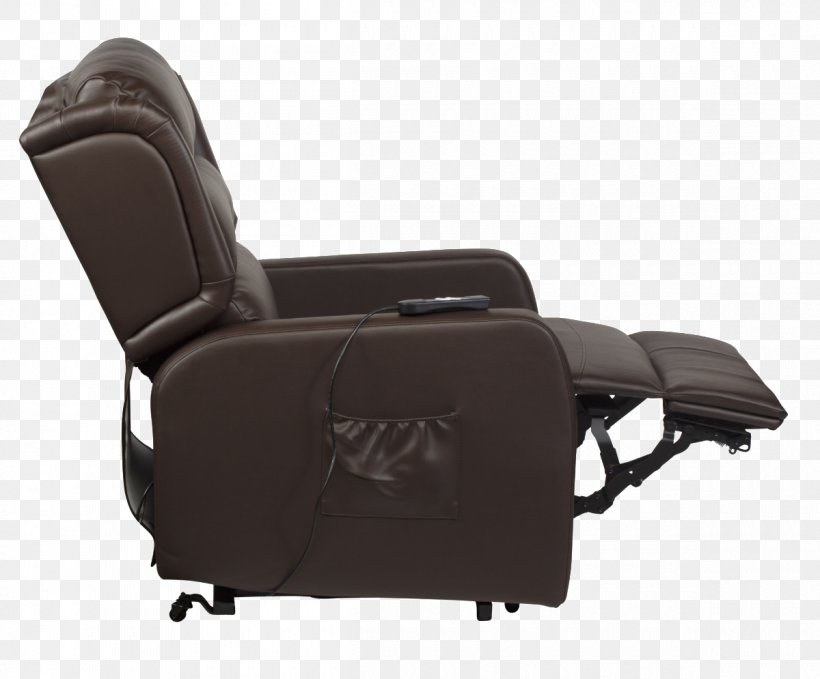Recliner Massage Chair Car Seat, PNG, 1200x995px, Recliner, Black, Black M, Car, Car Seat Download Free