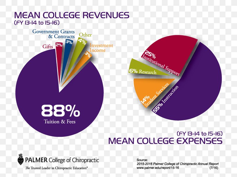 Revenue Chart Expense College Report, PNG, 792x612px, Revenue, Annual Report, Brand, Chart, Chiropractic Download Free