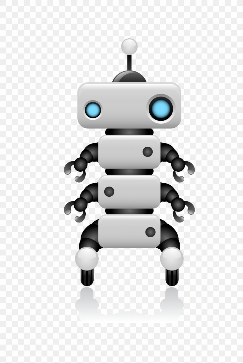 Robotics Robotic Arm, PNG, 1345x2006px, Robot, Articulated Robot, Artificial Intelligence, Element, Fibonacci Retracement Download Free