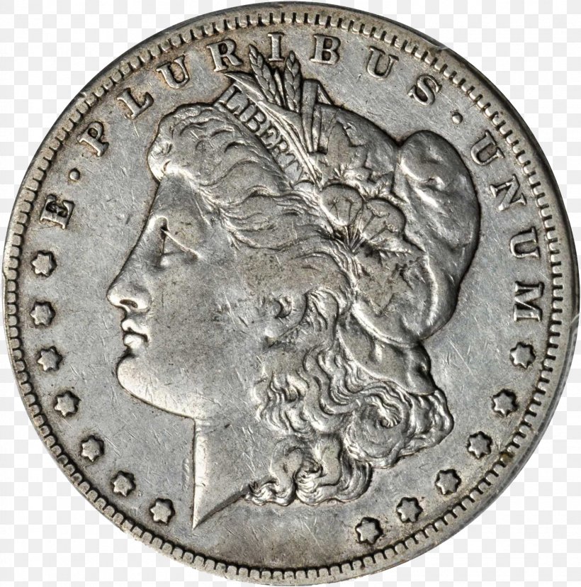 Roman Empire Mercury Dime Coin Denarius Numismatics, PNG, 1583x1600px, Roman Empire, Ancient History, Auction, Cash, Catalog Download Free