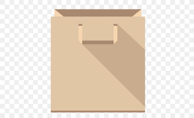 Shopping Bags & Trolleys Paper Bag, PNG, 500x500px, Shopping Bags Trolleys, Bag, Giveaway Shop, Grocery Store, Material Download Free