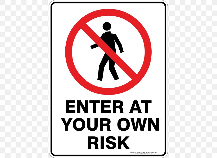 Signage Safety Prohibition In The United States Signwriter, PNG, 599x600px, Sign, Area, Brand, Construction, Hazard Download Free