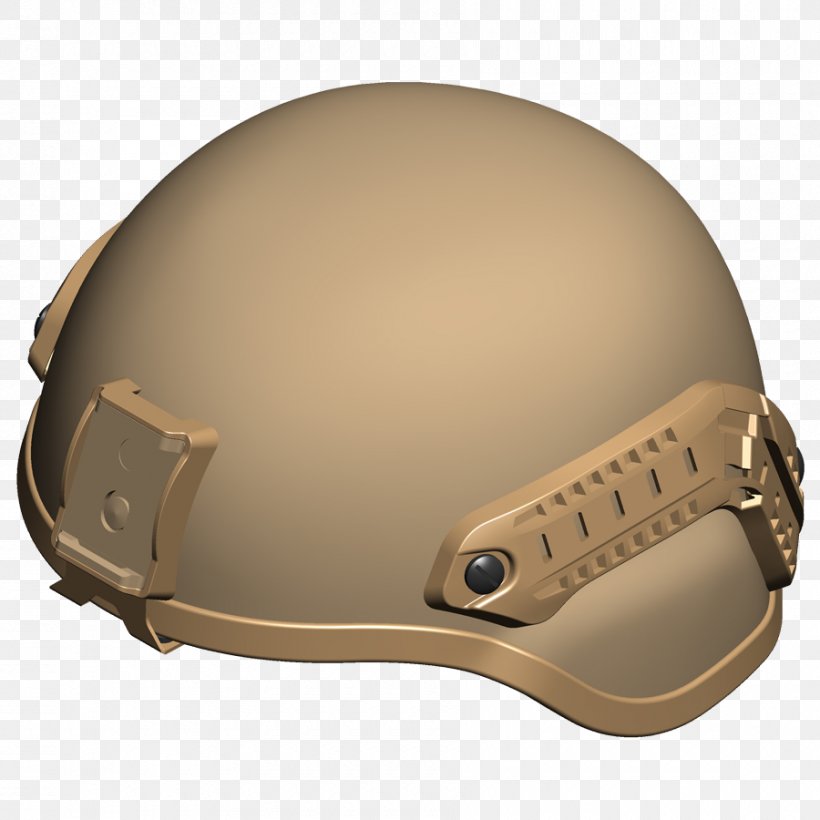 Ski & Snowboard Helmets Motorcycle Helmets Bicycle Helmets Product Design Skiing, PNG, 900x900px, Ski Snowboard Helmets, Beige, Bicycle Helmet, Bicycle Helmets, Headgear Download Free