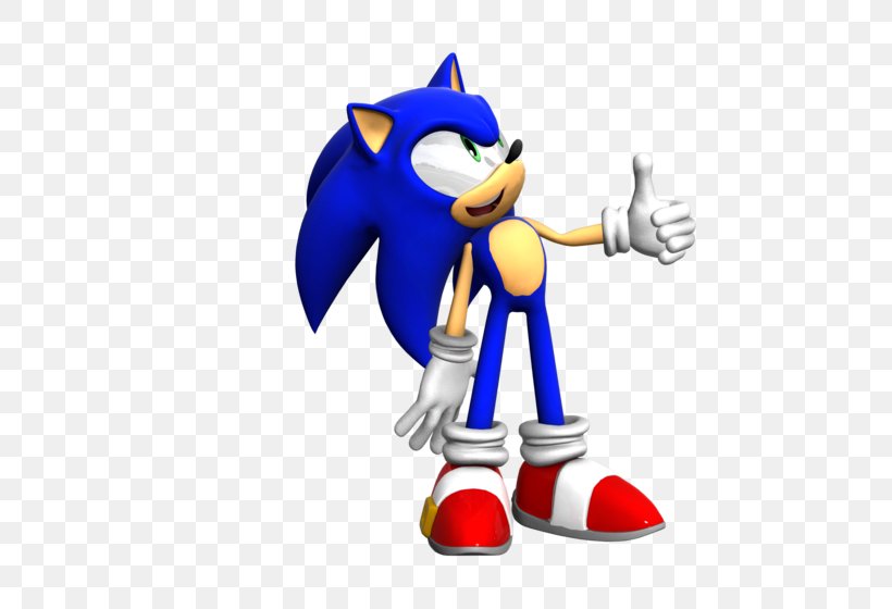 Sonic The Hedgehog 4: Episode I Team Sonic Racing Image Shoe, PNG, 800x560px, Sonic The Hedgehog 4 Episode I, Action Figure, Cartoon, Drawing, Fictional Character Download Free