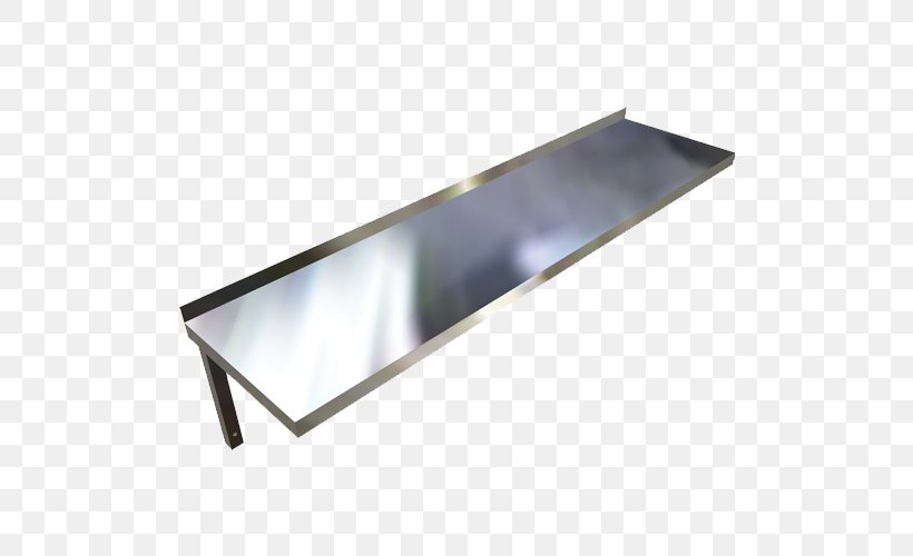 Stainless Steel Table Marine Grade Stainless Industry, PNG, 500x500px, Steel, Acid, Apartment, Bench, Industry Download Free