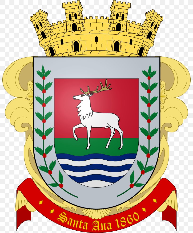 Sucre Municipality, Táchira Insegna Symbol Clip Art, PNG, 800x988px, Insegna, Area, Coat Of Arms, Crest, Escutcheon Download Free