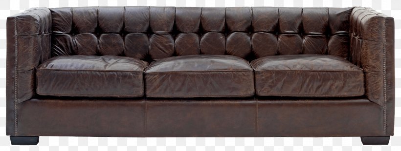 Table Couch Furniture Living Room, PNG, 1587x600px, Table, Bed, Bed Frame, Bedroom, Buffets Sideboards Download Free