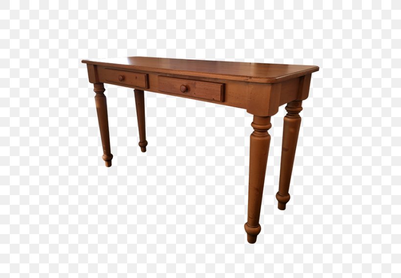 Table Desk Angle Wood Stain, PNG, 570x570px, Table, Antique, Desk, Drawer, End Table Download Free