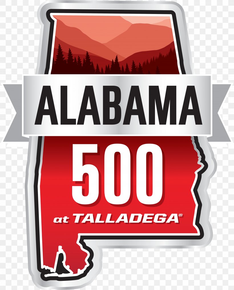 Talladega Superspeedway 1000Bulbs.com 500 2017 Monster Energy NASCAR Cup Series 2017 Alabama 500, PNG, 4000x4955px, Talladega, Alabama, Auto Racing, Brad Keselowski, Brand Download Free