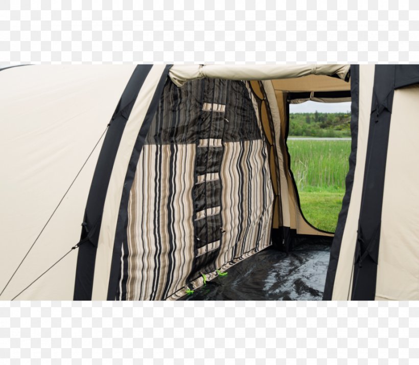 Tent Camping Alamosa Campsite Inflatable, PNG, 920x800px, Tent, Air, Alamosa, Automotive Exterior, Awning Download Free