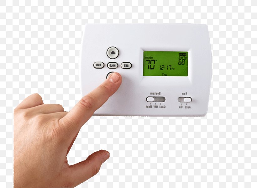 Thermostat Measuring Scales, PNG, 733x600px, Thermostat, Electronics, Hardware, Measuring Scales, Technology Download Free