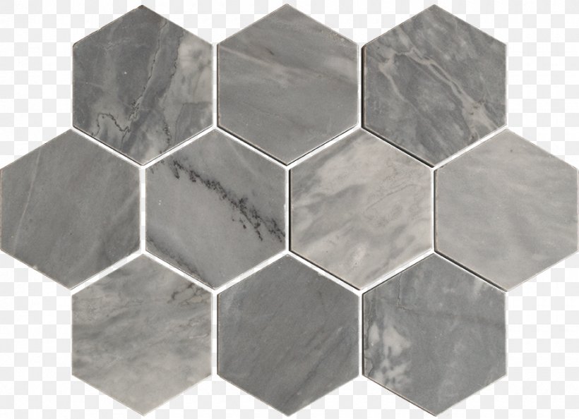 Tile Ceramic Mosaic Floor Pavement, PNG, 920x667px, Tile, Bathroom, Building, Ceramic, Ceramic Glaze Download Free