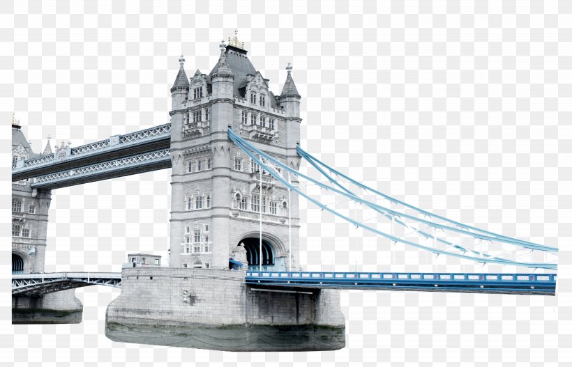 Tower Of London Tower Bridge London Bridge, PNG, 5250x3375px, Tower Of London, Architecture, Bridge, Building, Engineering Download Free