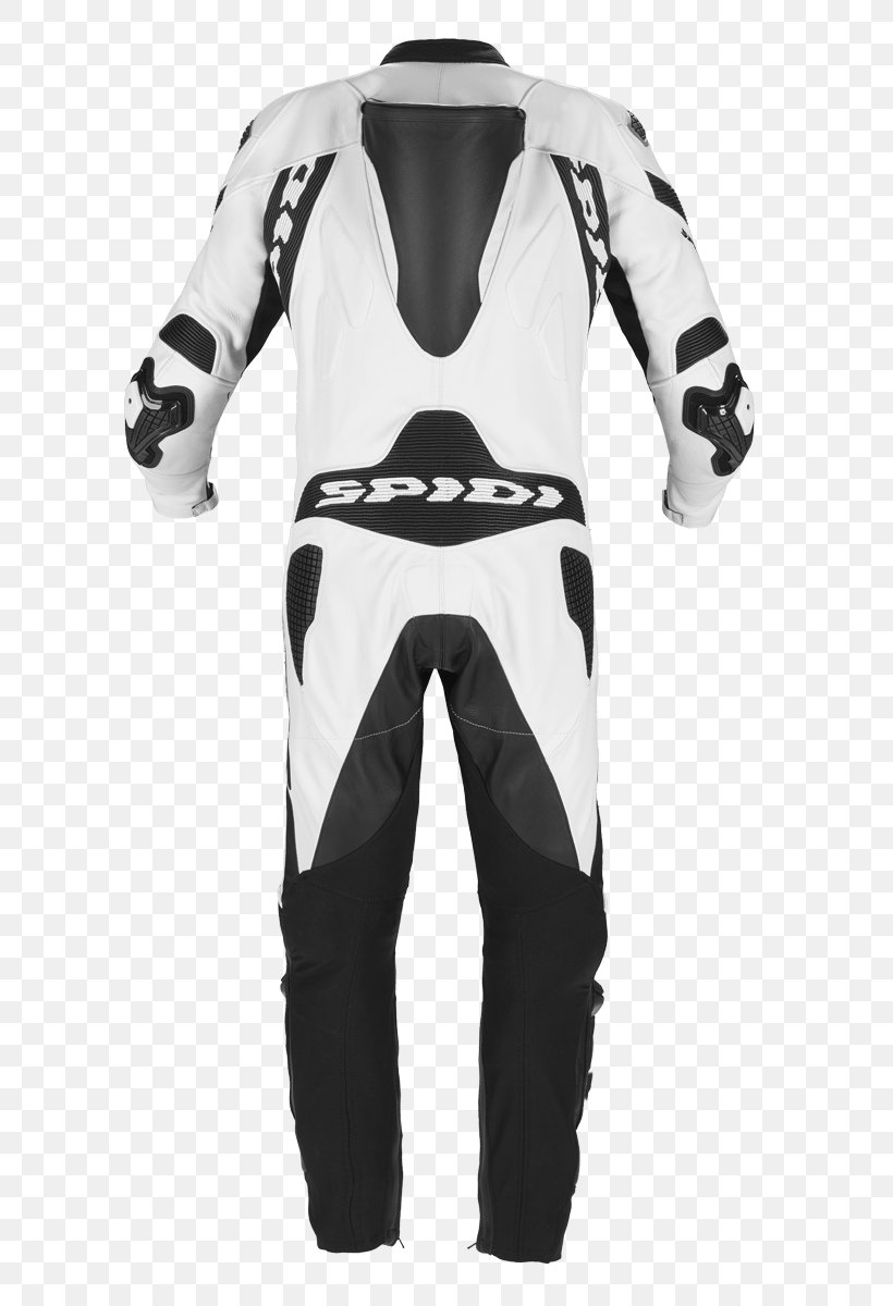 Tracksuit Leather Wind Clothing Racing Suit, PNG, 600x1200px, Tracksuit, Airflow, Black, Clothing, Discounts And Allowances Download Free