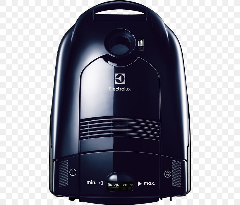 Vacuum Cleaner Electrolux AEG Refrigerator Electric Energy Consumption, PNG, 700x700px, Vacuum Cleaner, Aeg, Central Vacuum Cleaner, Dyson, Electric Energy Consumption Download Free