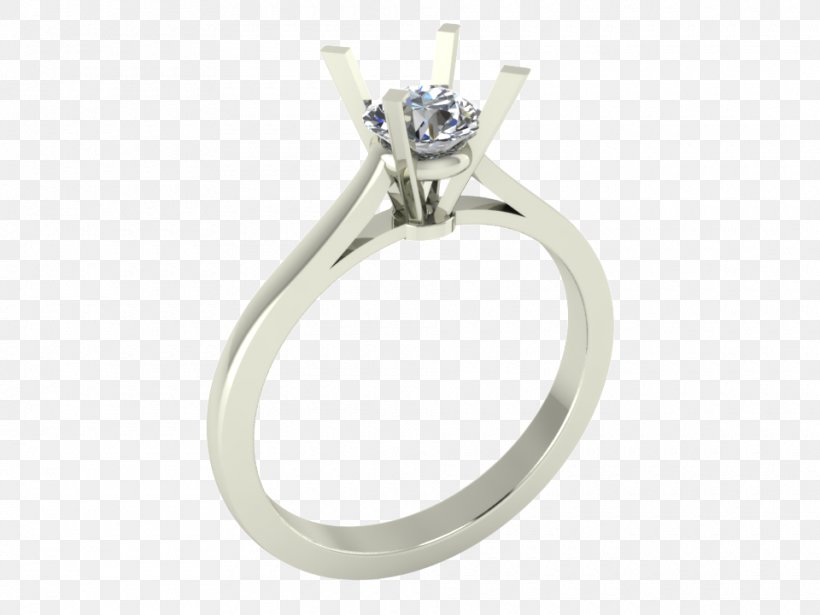 Wedding Ring Silver Body Jewellery, PNG, 960x720px, Wedding Ring, Body Jewellery, Body Jewelry, Diamond, Gemstone Download Free